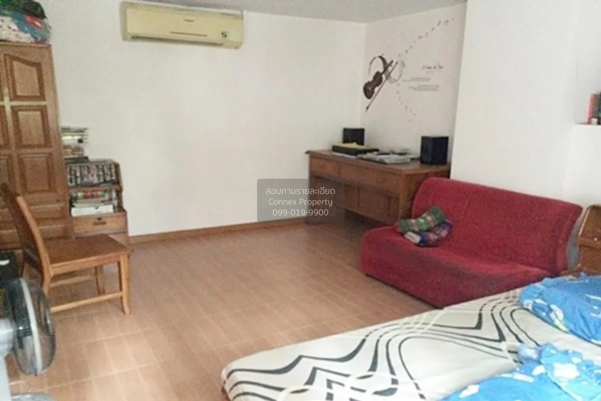 FOR SALE Condo , Vipavadee View , MRT-Lat Phrao , Lat Yao , Chatu 1