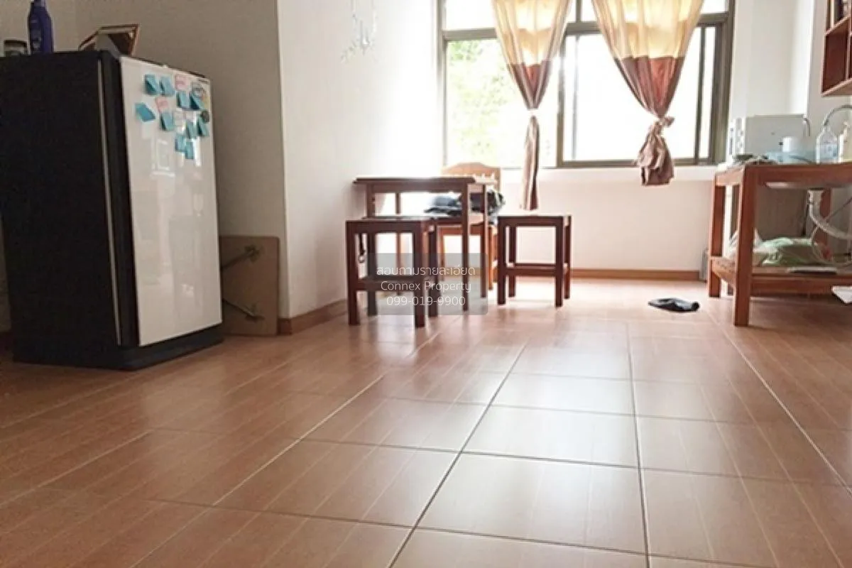 FOR SALE Condo , Vipavadee View , MRT-Lat Phrao , Lat Yao , Chatu 2