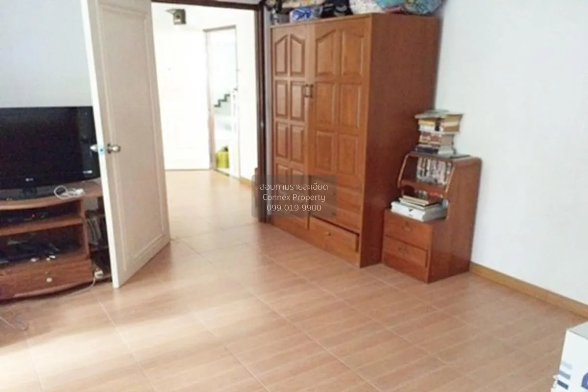 FOR SALE Condo , Vipavadee View , MRT-Lat Phrao , Lat Yao , Chatu 3