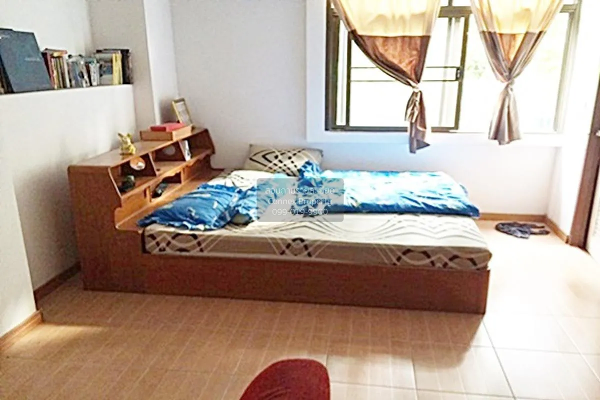 FOR SALE Condo , Vipavadee View , MRT-Lat Phrao , Lat Yao , Chatu 4