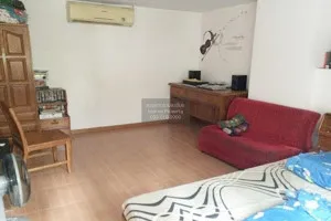 FOR SALE Condo , Vipavadee View , MRT-Lat Phrao , Lat Yao , Chatuchak , Bangkok , CX-81639