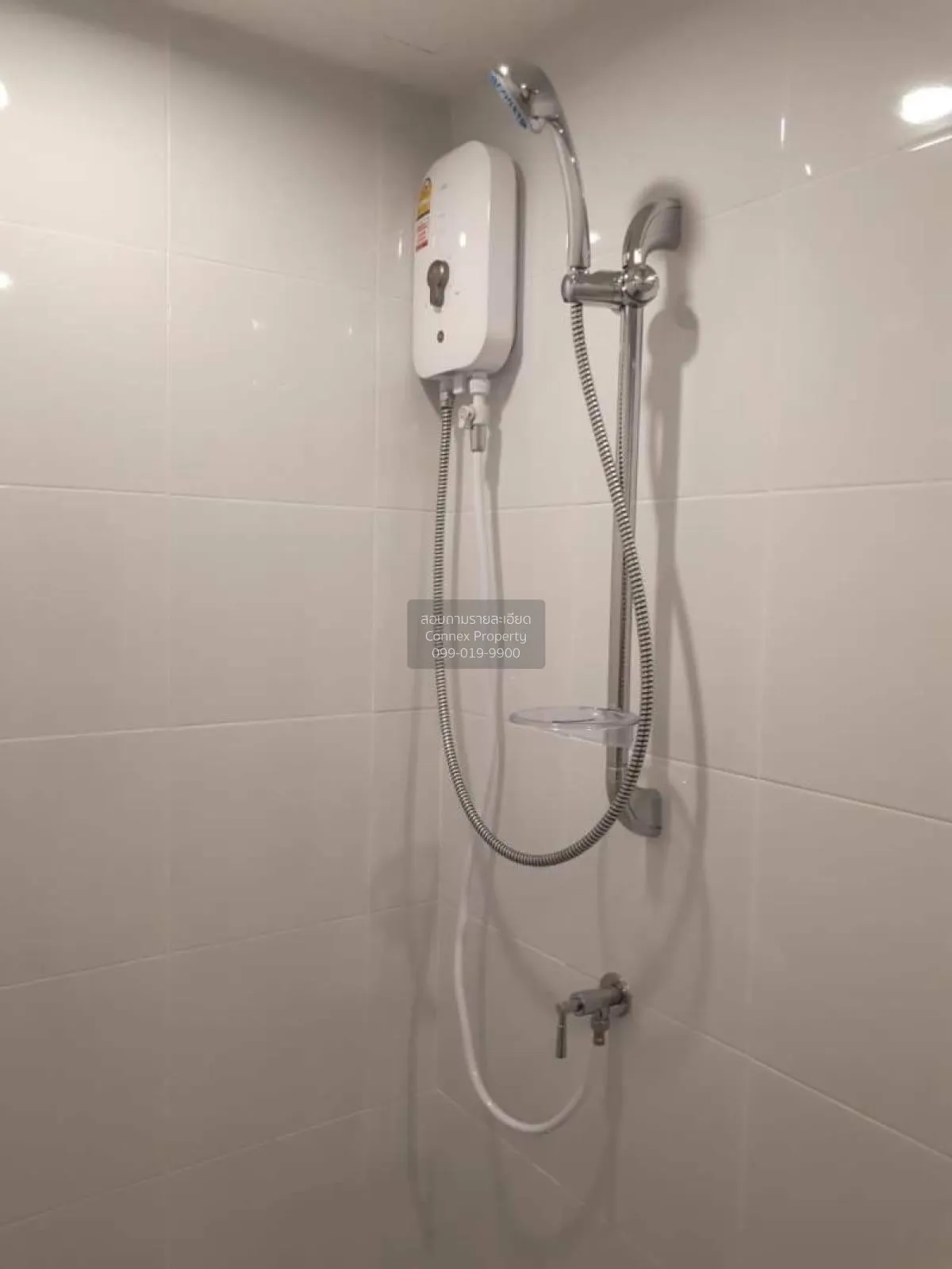 ขายคอนโด  เดอะนิช ไอดี เสรีไทย คันนายาว เขต คันนายาว กรุงเทพ CX-8