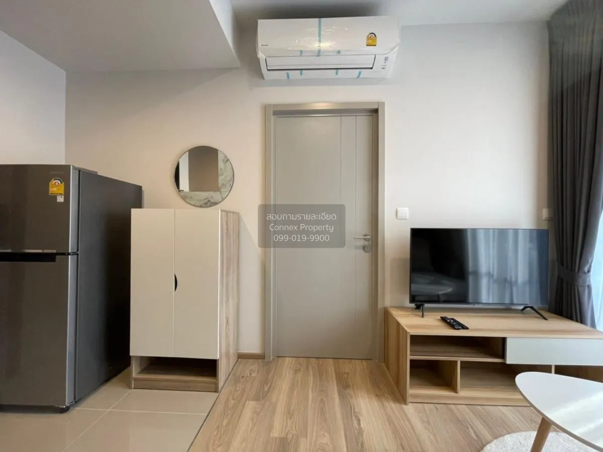 เช่าคอนโด  โอกะ เฮาส์ BTS-ทองหล่อ คลองตัน เขต คลองเตย กรุงเทพ CX- 2