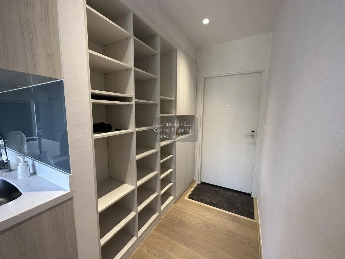 FOR RENT Condo , Runesu Thonglor 5 , BTS-Thong Lo , Khlong Tan Nu