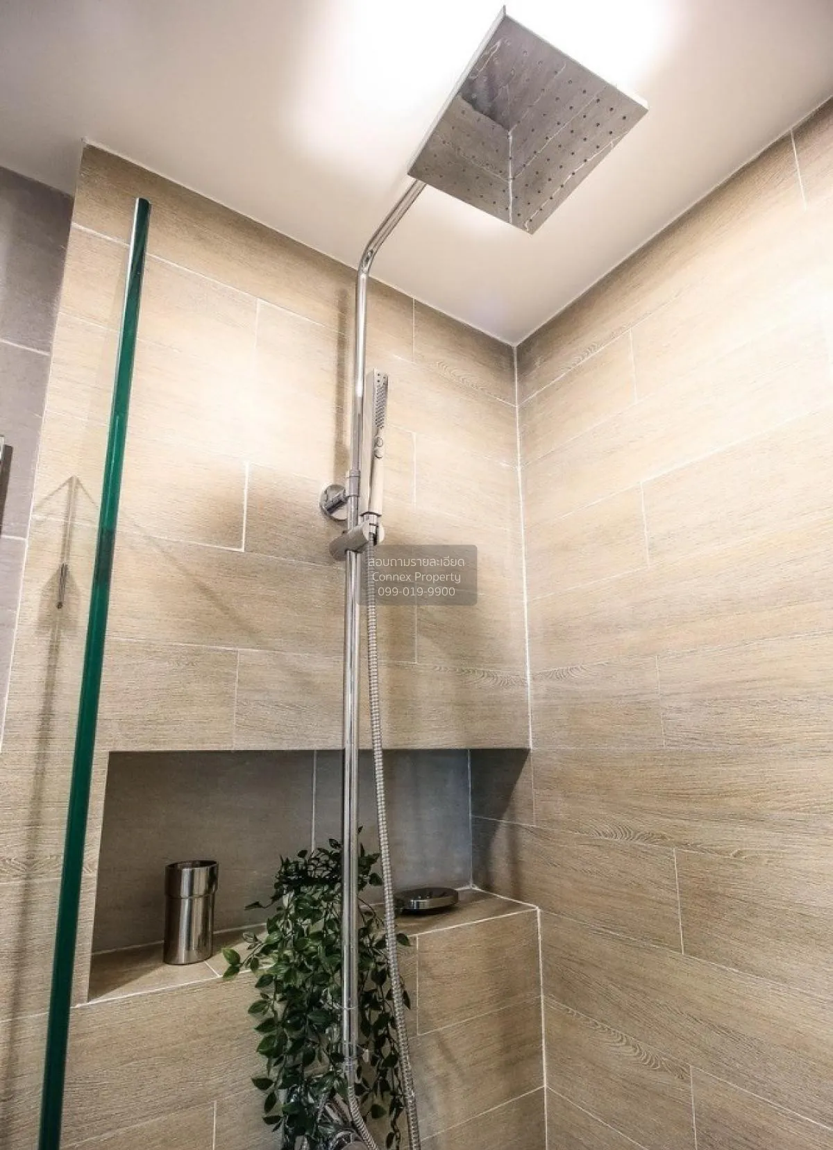 ขายคอนโด  เดอะคิวบ์ นอร์ท แจ้งวัฒนะ ทุ่งสองห้อง เขต หลักสี่ กรุงเ