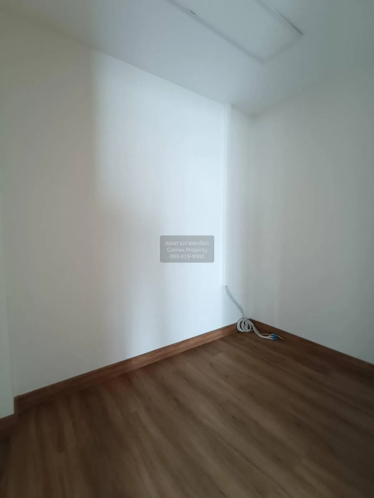 ขายบ้าน  ดิสทริค เอกมัย-รามอินทรา นวลจันทร์ เขต บึงกุ่ม กรุงเทพ C