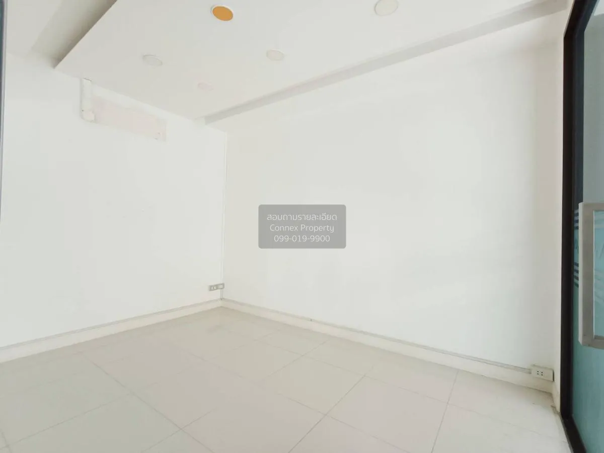 ขายบ้าน  ดิสทริค เอกมัย-รามอินทรา นวลจันทร์ เขต บึงกุ่ม กรุงเทพ C