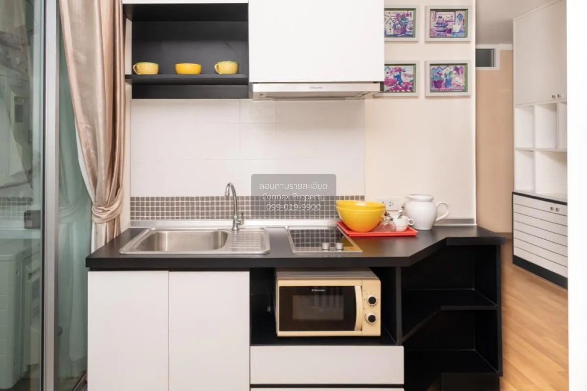 ขายคอนโด  พีพี พลัส สุขุมวิท 71 BTS-พระโขนง พระโขนงเหนือ เขต วัฒน