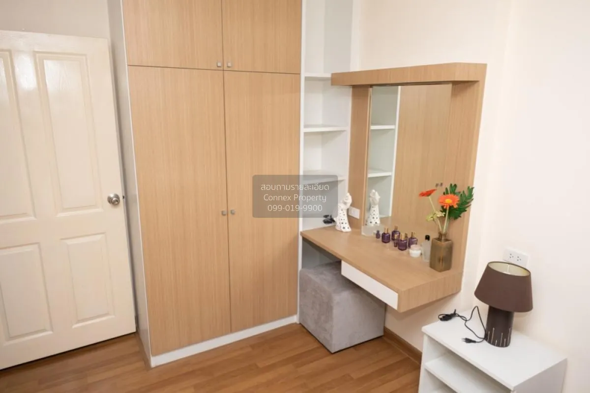 ขายคอนโด  พีพี พลัส สุขุมวิท 71 BTS-พระโขนง พระโขนงเหนือ เขต วัฒน