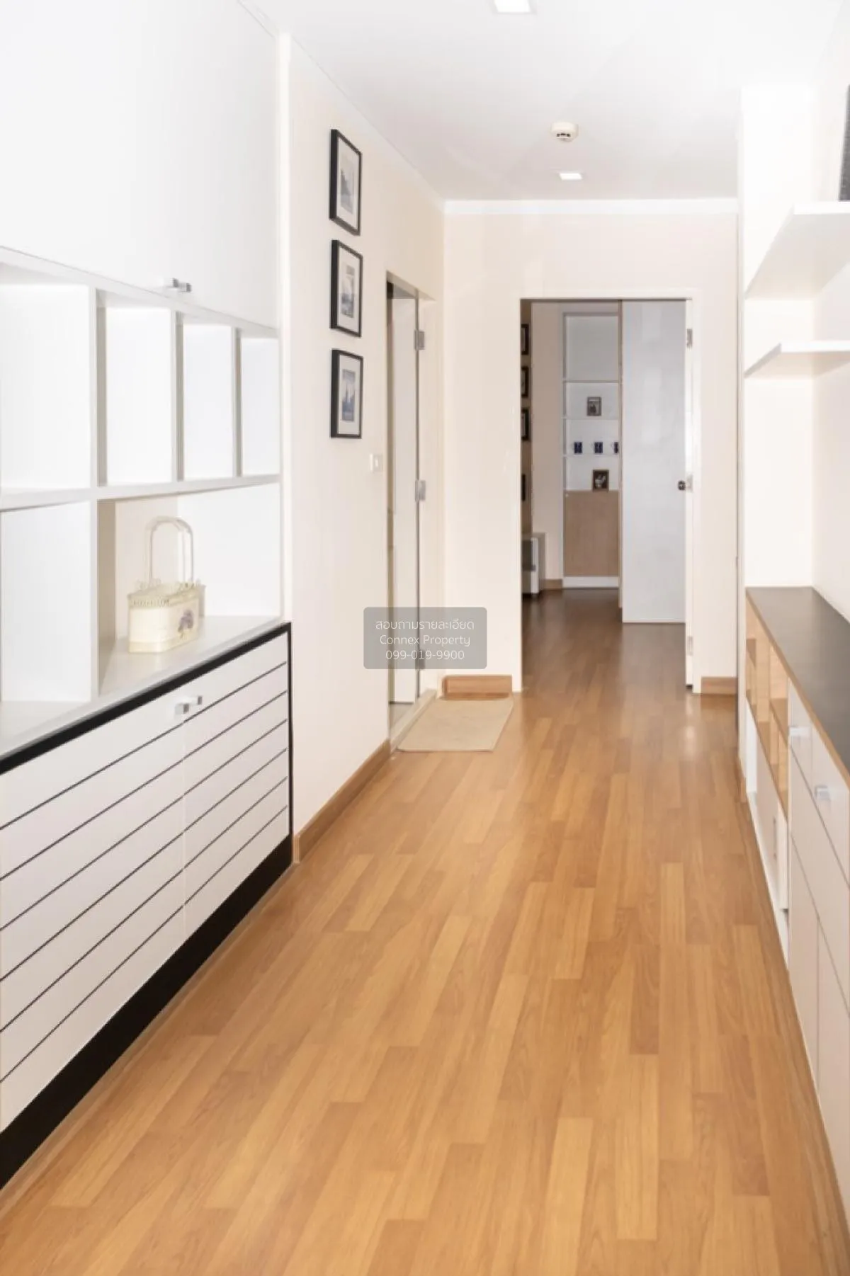 ขายคอนโด  พีพี พลัส สุขุมวิท 71 BTS-พระโขนง พระโขนงเหนือ เขต วัฒน