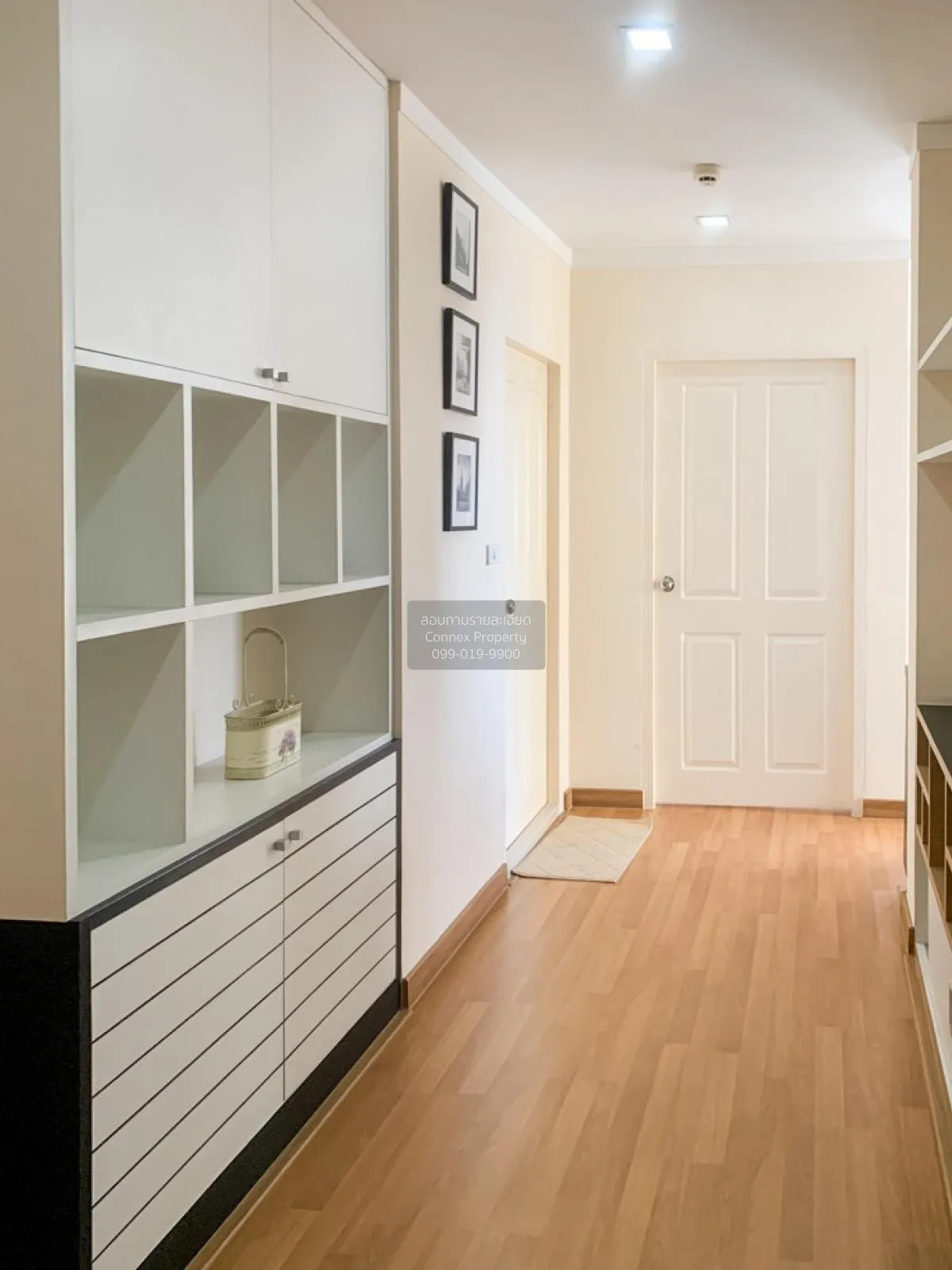 ขายคอนโด  พีพี พลัส สุขุมวิท 71 BTS-พระโขนง พระโขนงเหนือ เขต วัฒน