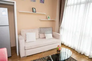 ขายคอนโด  พีพี พลัส สุขุมวิท 71 BTS-พระโขนง พระโขนงเหนือ เขต วัฒนา กรุงเทพ CX-81672