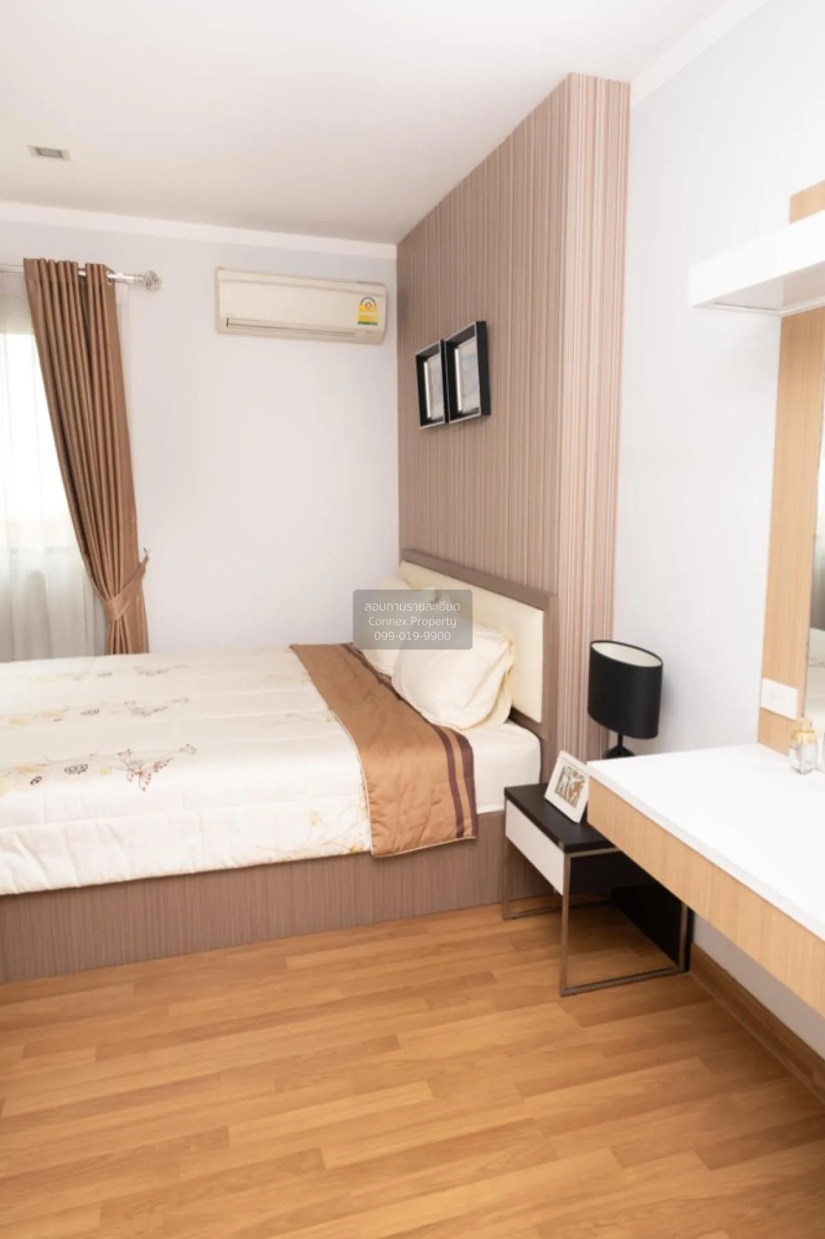 FOR SALE Condo , PP Plus Sukhumvit 71 , BTS-Phra Khanong , Phra K