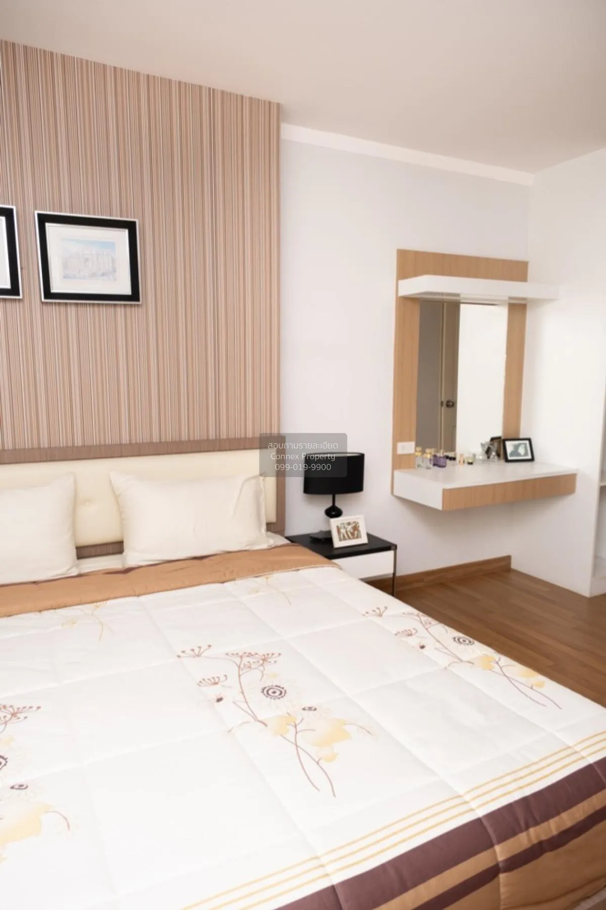 FOR SALE Condo , PP Plus Sukhumvit 71 , BTS-Phra Khanong , Phra K