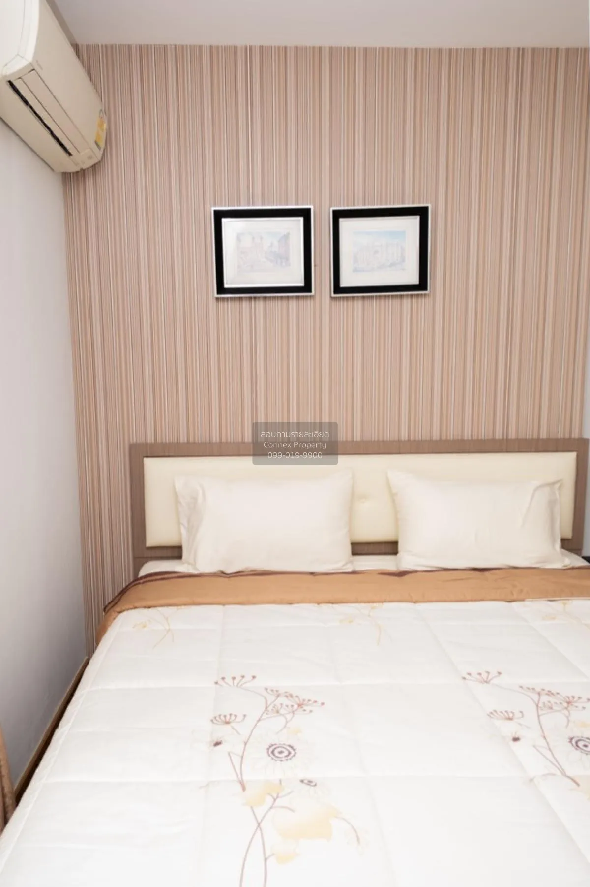 FOR SALE Condo , PP Plus Sukhumvit 71 , BTS-Phra Khanong , Phra K