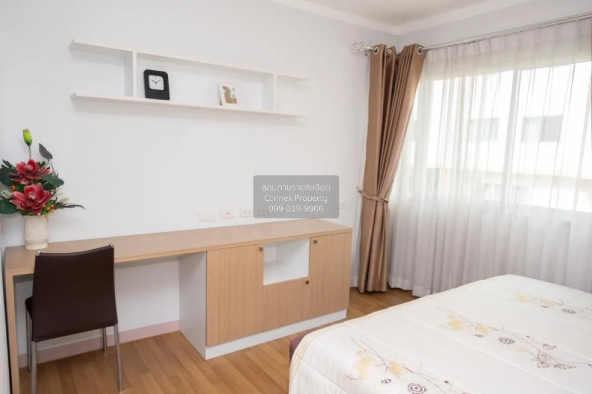 FOR SALE Condo , PP Plus Sukhumvit 71 , BTS-Phra Khanong , Phra K