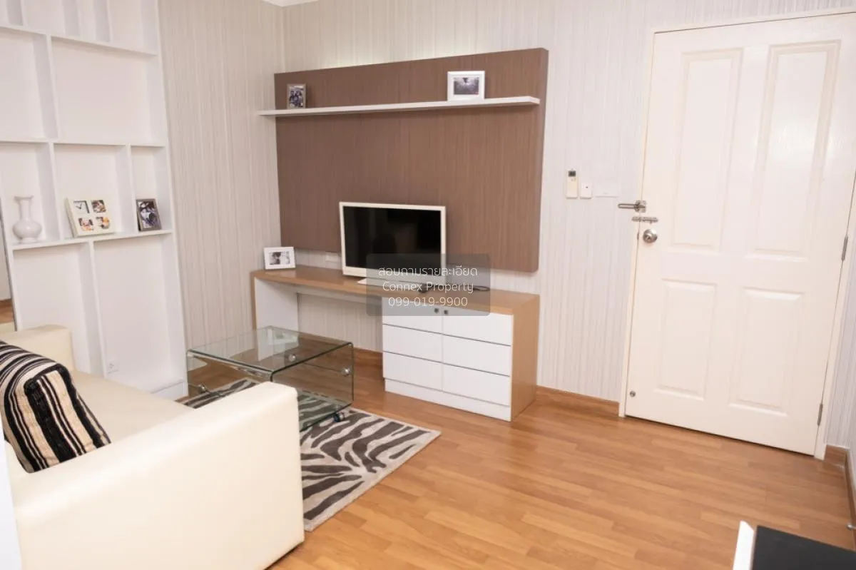 FOR SALE Condo , PP Plus Sukhumvit 71 , BTS-Phra Khanong , Phra K 3