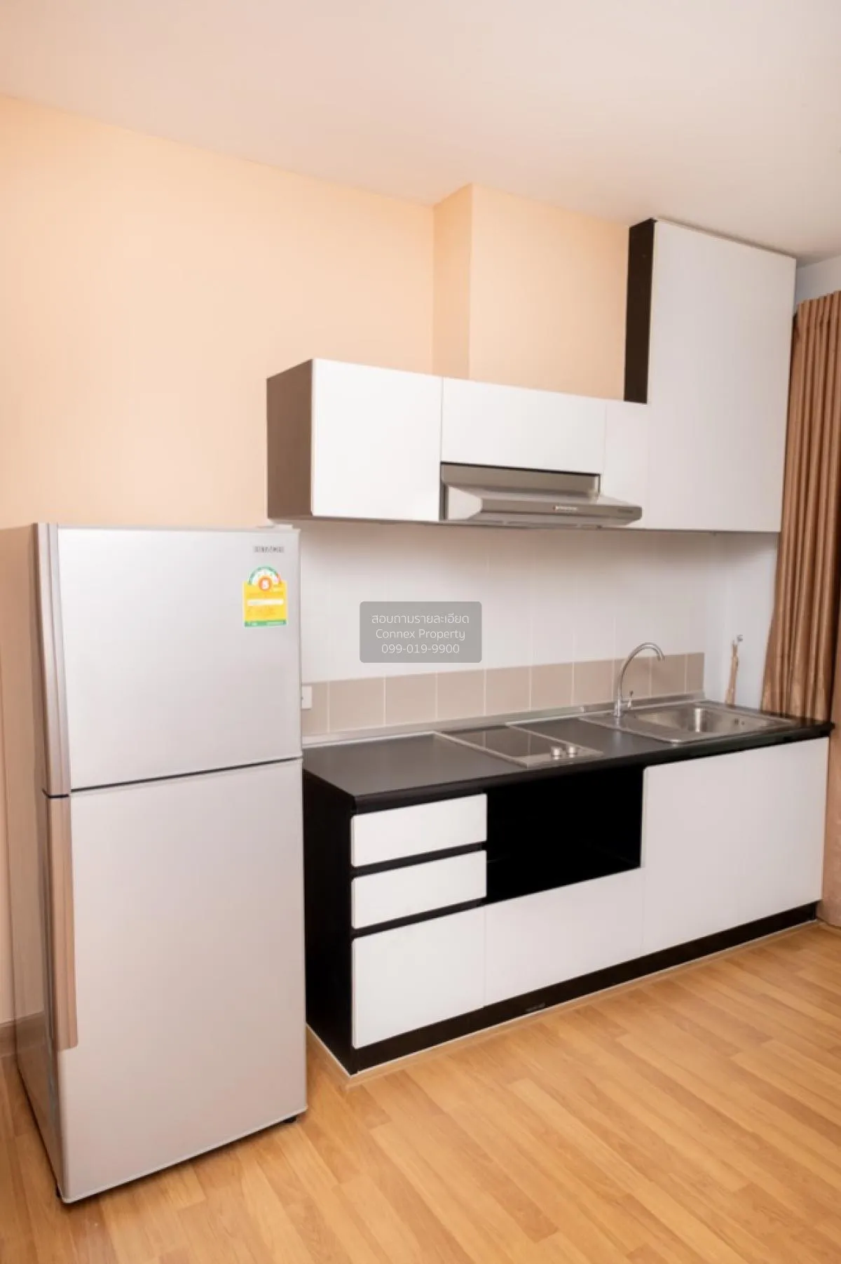 FOR SALE Condo , PP Plus Sukhumvit 71 , BTS-Phra Khanong , Phra K