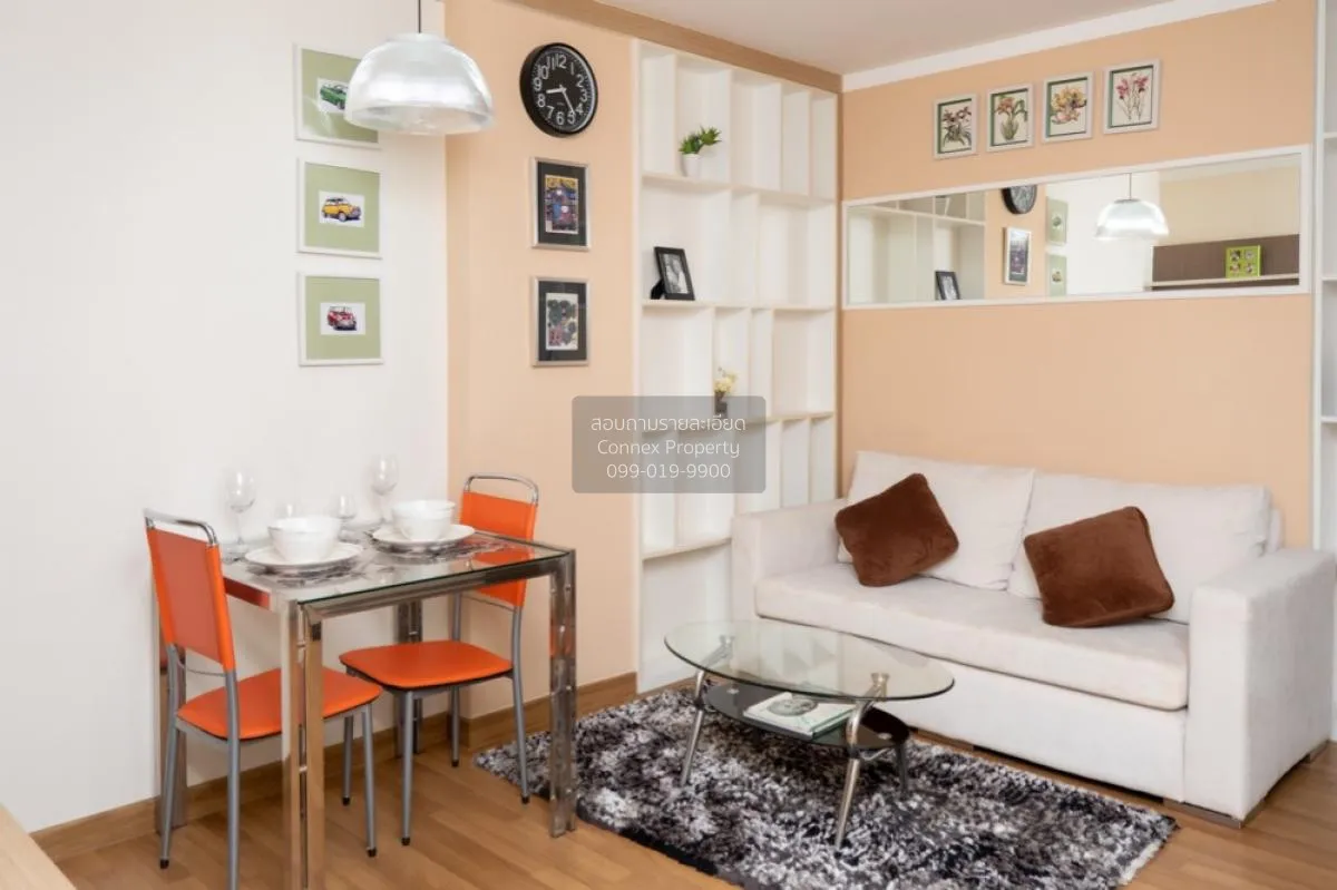 FOR SALE Condo , PP Plus Sukhumvit 71 , BTS-Phra Khanong , Phra K 1