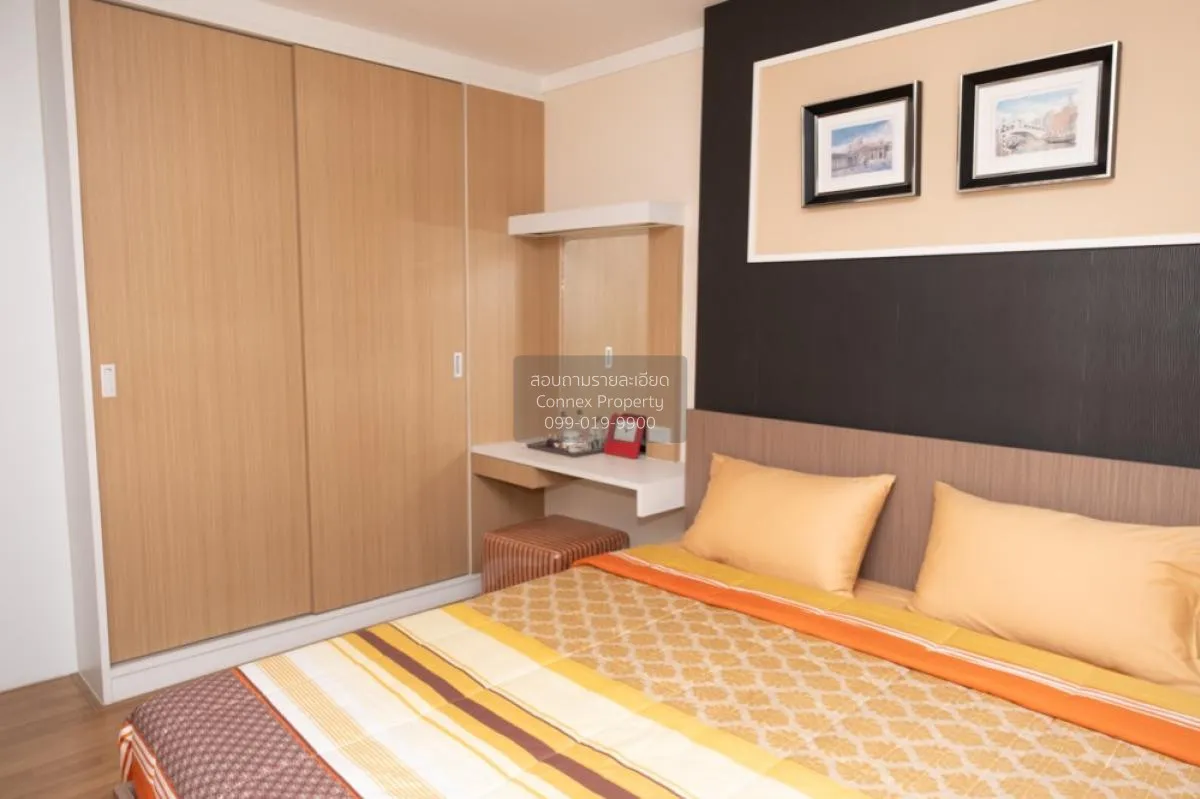 FOR SALE Condo , PP Plus Sukhumvit 71 , BTS-Phra Khanong , Phra K