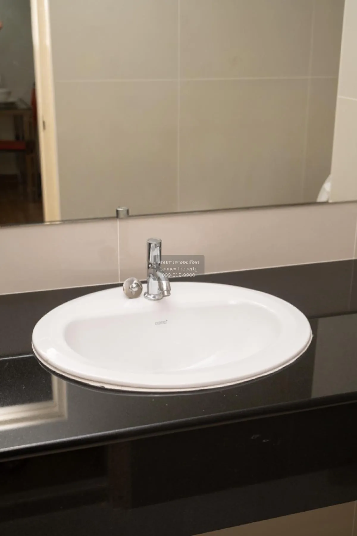 FOR SALE Condo , PP Plus Sukhumvit 71 , BTS-Phra Khanong , Phra K