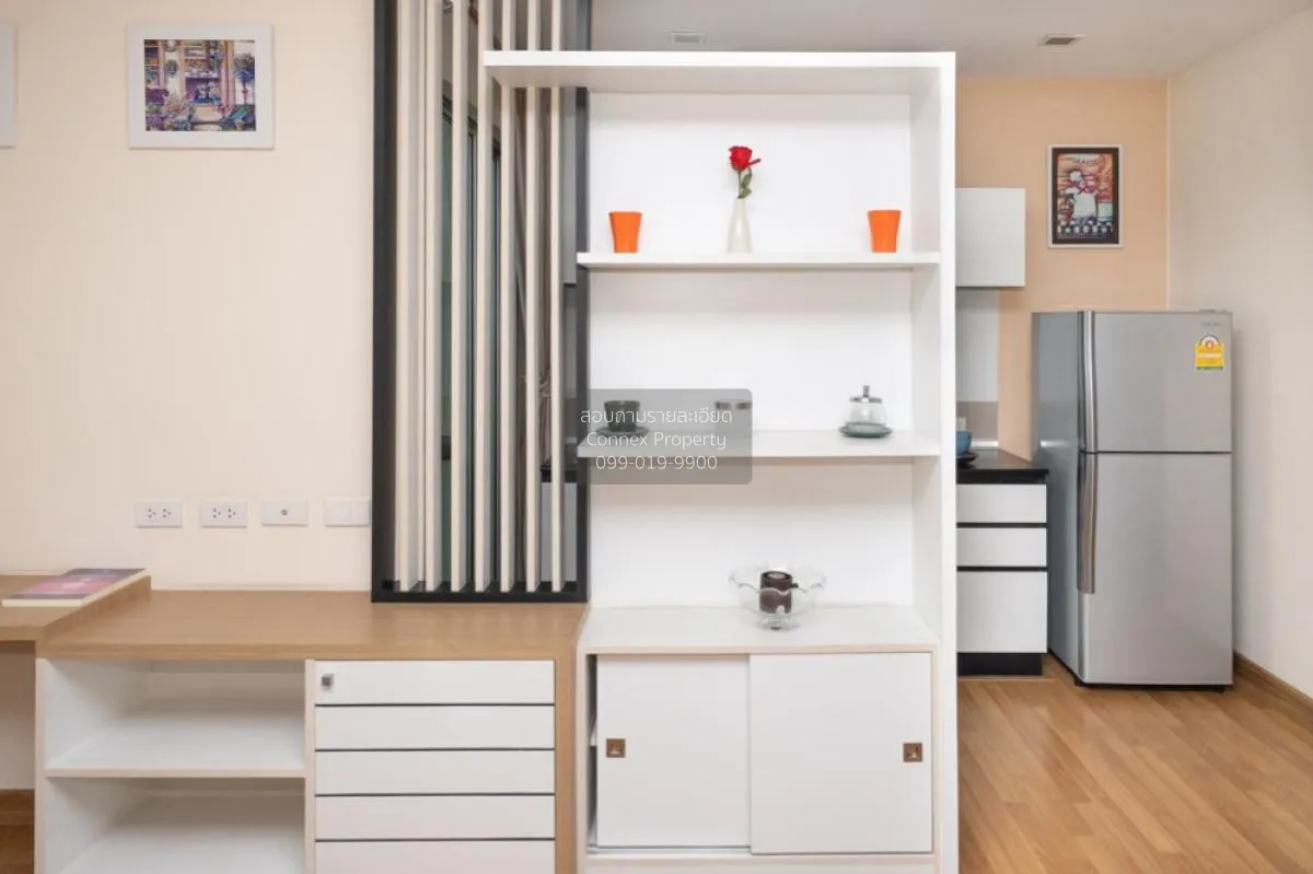 FOR SALE Condo , PP Plus Sukhumvit 71 , BTS-Phra Khanong , Phra K