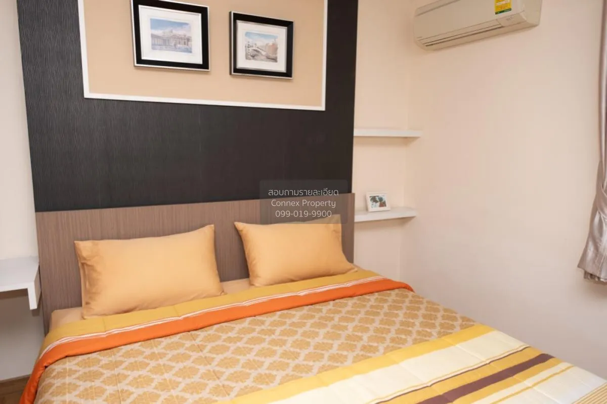 FOR SALE Condo , PP Plus Sukhumvit 71 , BTS-Phra Khanong , Phra K