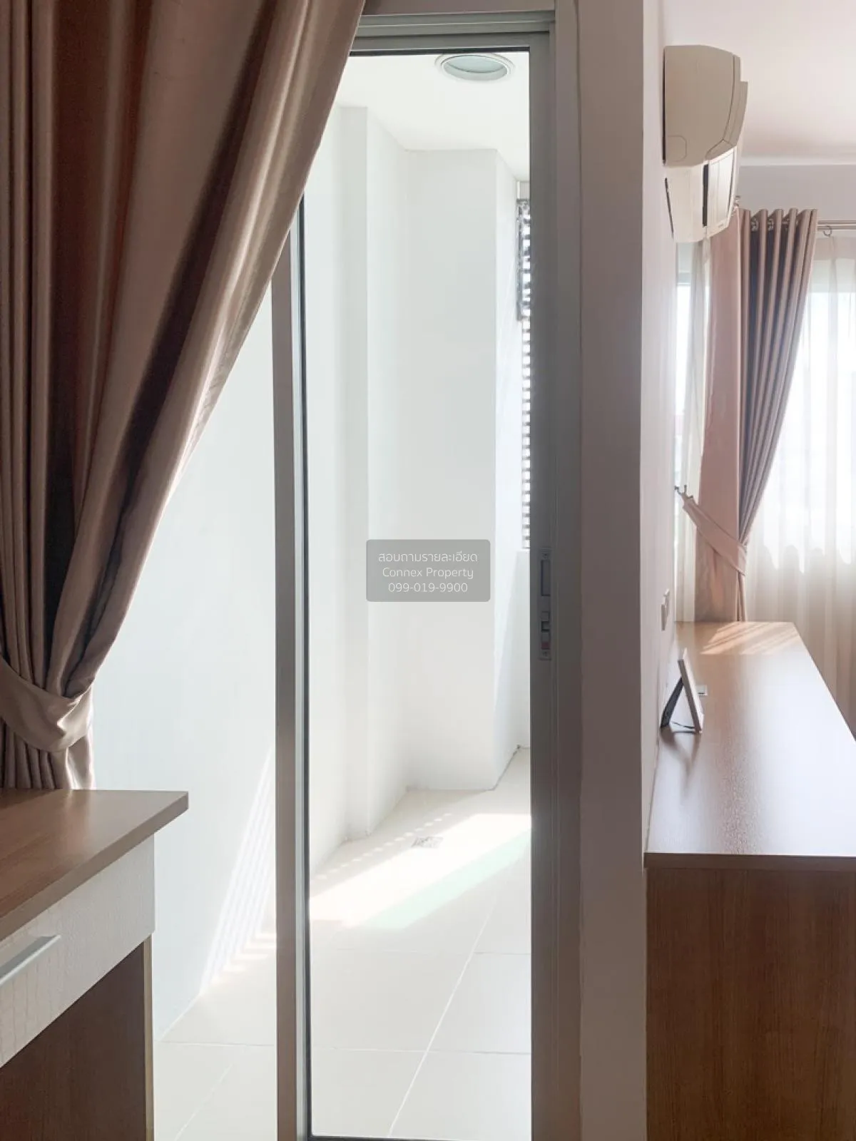 ขายคอนโด  พีพี พลัส สุขุมวิท 71 BTS-พระโขนง พระโขนงเหนือ เขต วัฒน