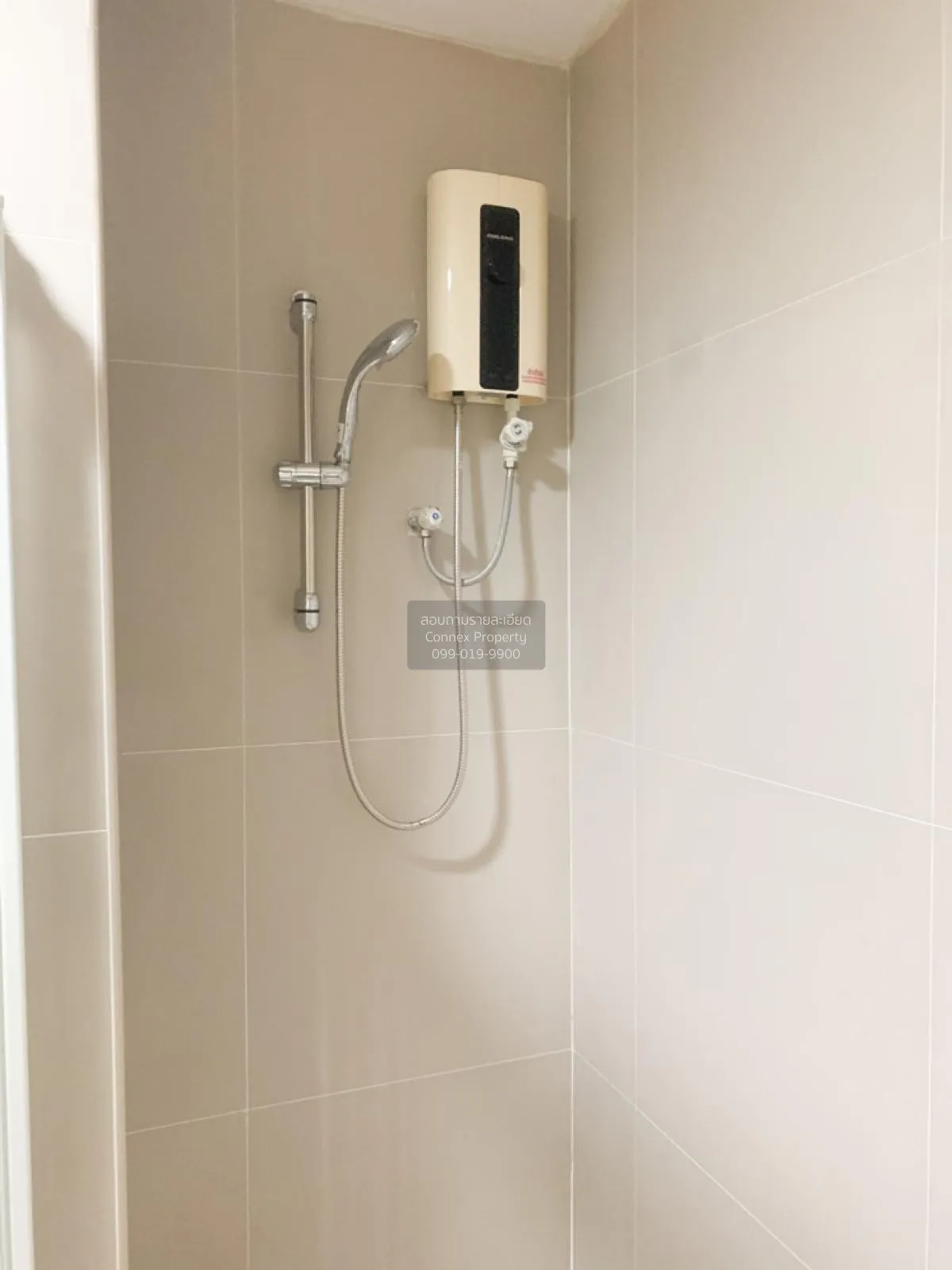 ขายคอนโด  พีพี พลัส สุขุมวิท 71 BTS-พระโขนง พระโขนงเหนือ เขต วัฒน