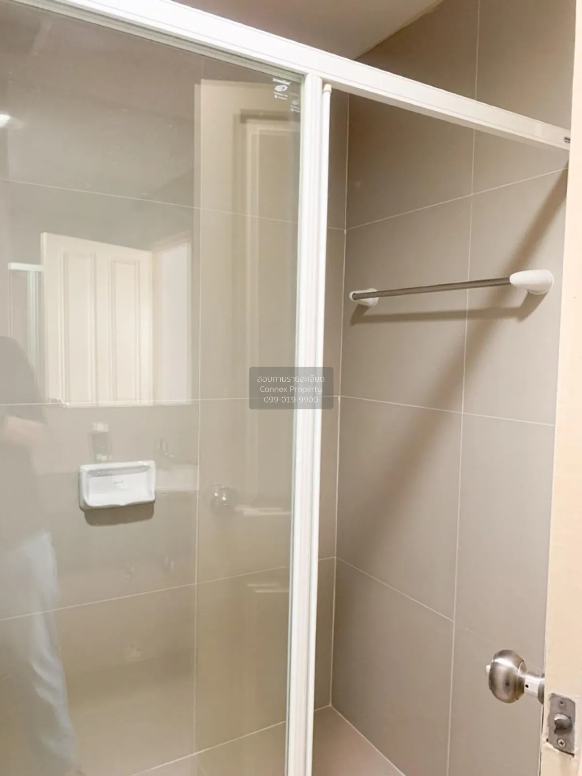 ขายคอนโด  พีพี พลัส สุขุมวิท 71 BTS-พระโขนง พระโขนงเหนือ เขต วัฒน