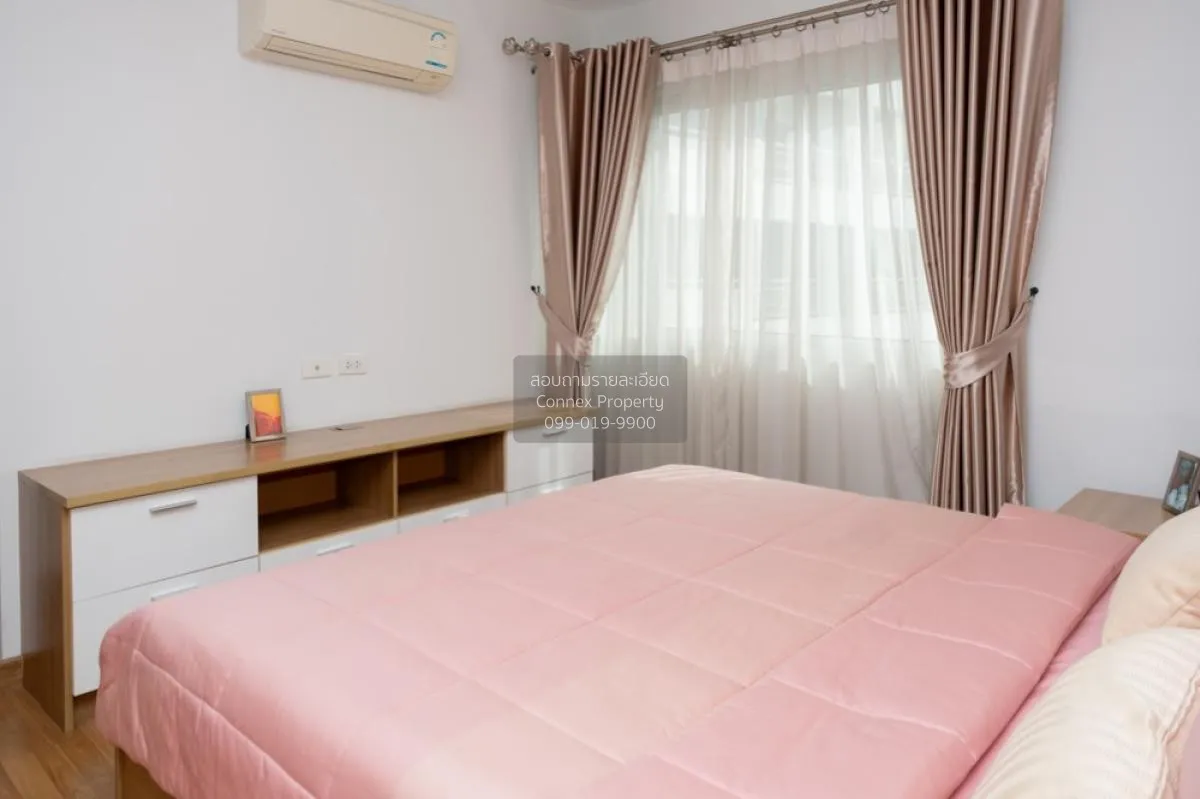 ขายคอนโด  พีพี พลัส สุขุมวิท 71 BTS-พระโขนง พระโขนงเหนือ เขต วัฒน