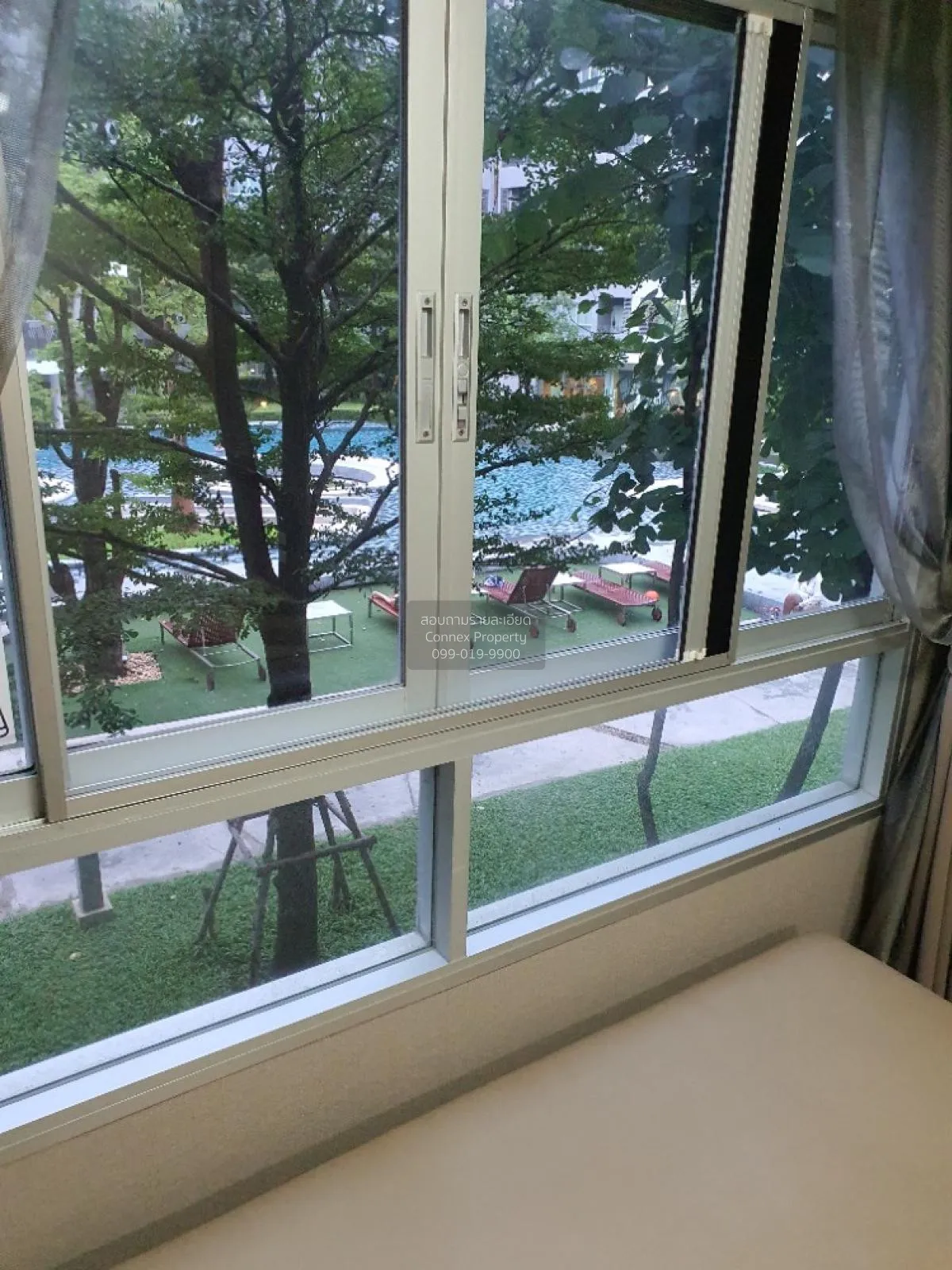 FOR SALE Condo , Elio Sukhumvit 64 , BTS-Punnawithi , Bang Chak , 3