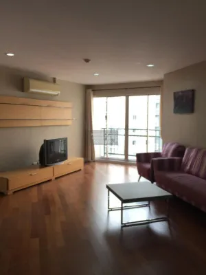 FOR RENT Condo , Belle Park Residence , BTS-Chong Nonsi , Chong Nonsi , Yannawa , Bangkok , CX-81677
