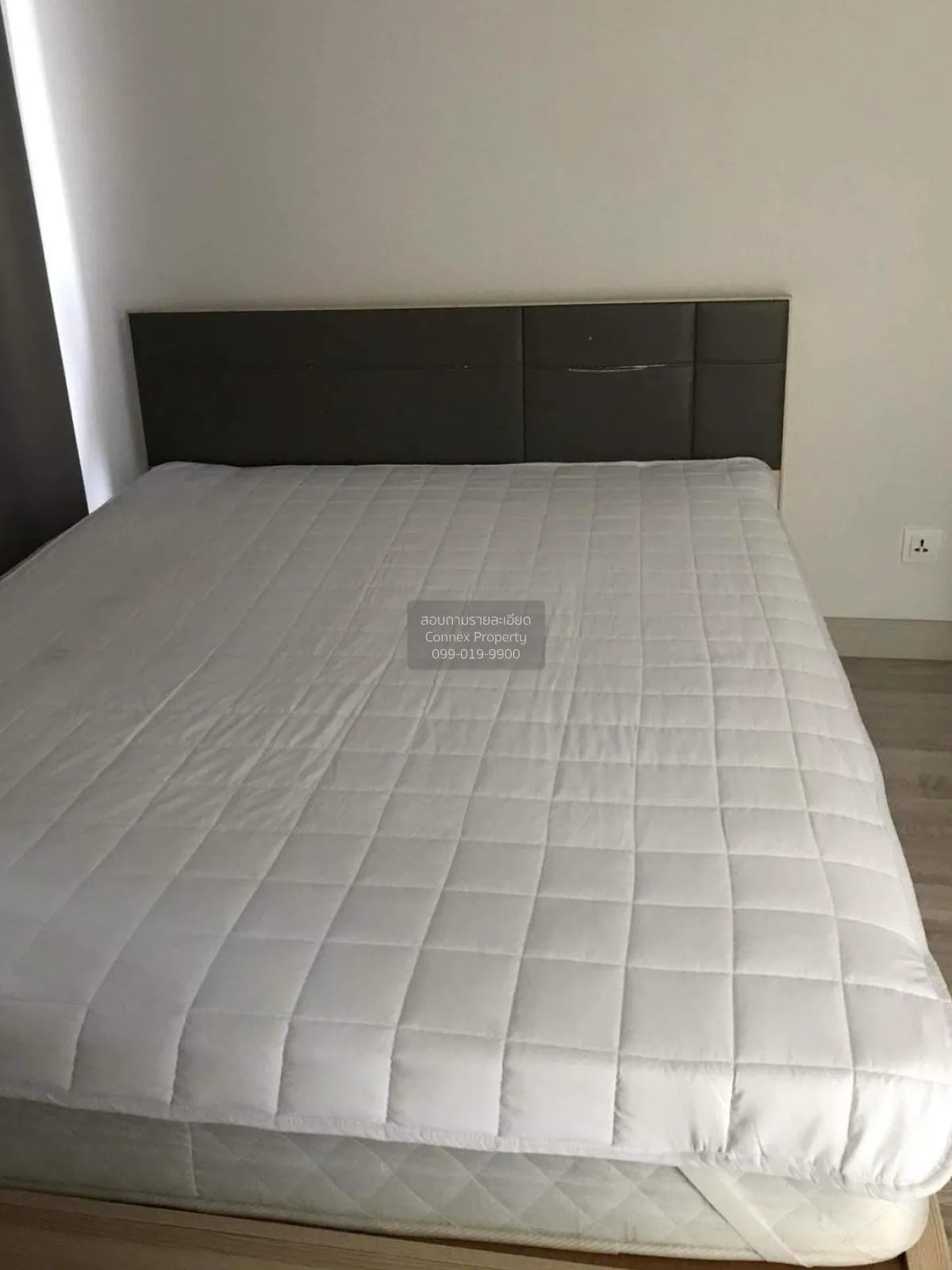 FOR RENT Condo , Ideo Mobi Rama 9 , MRT-Phra Ram 9 , Huai Khwang  4