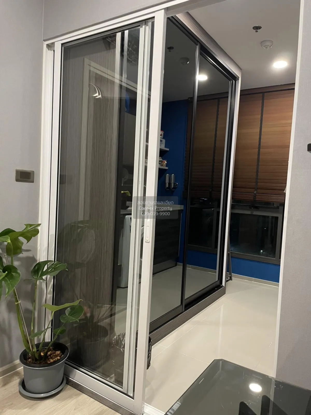 FOR SALE Condo , Centric Ratchada - Huaikwang , MRT-Huai Khwang , 4