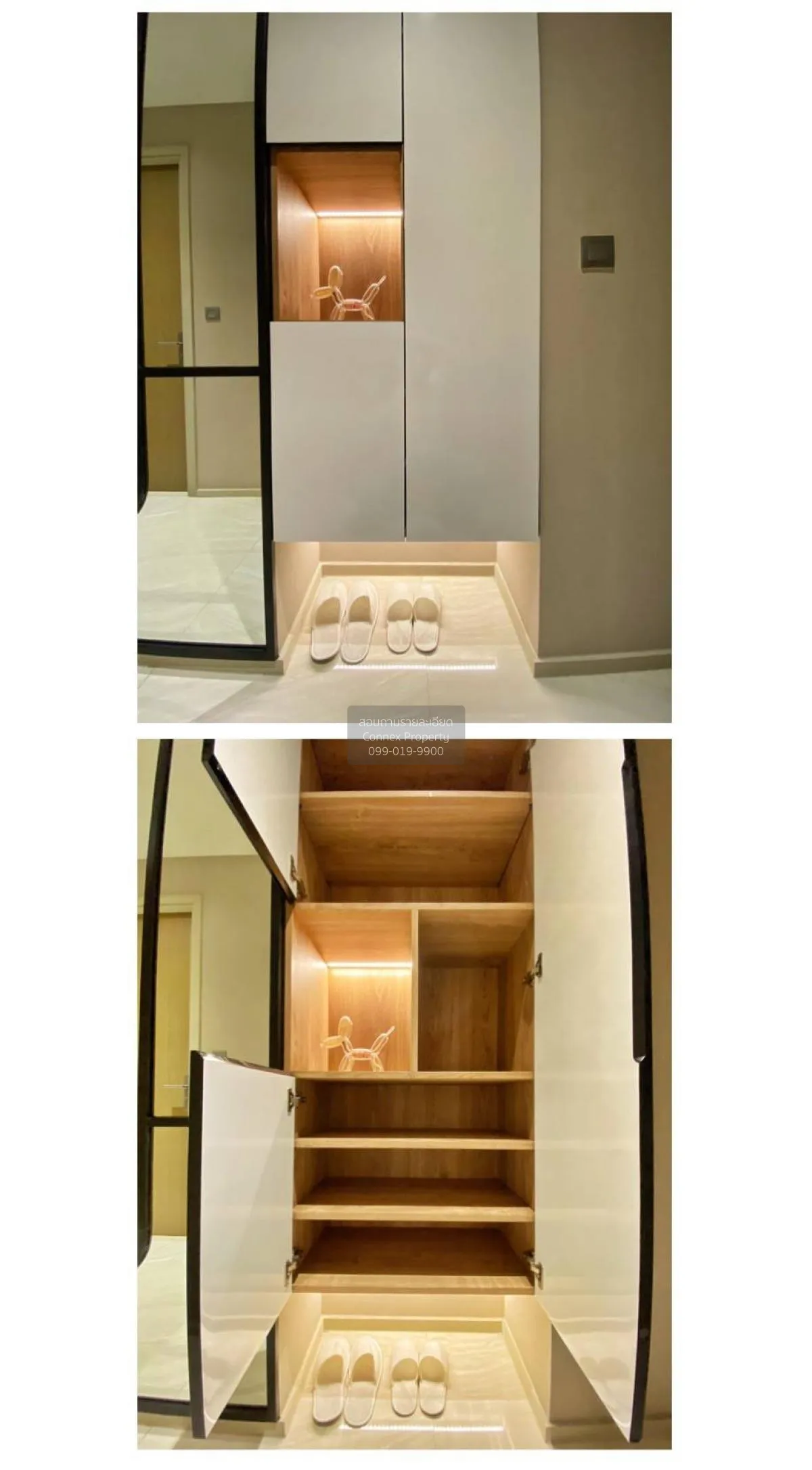 เช่าคอนโด  แอซตัน สีลม BTS-ช่องนนทรี สุริยวงศ์ เขต บางรัก กรุงเทพ