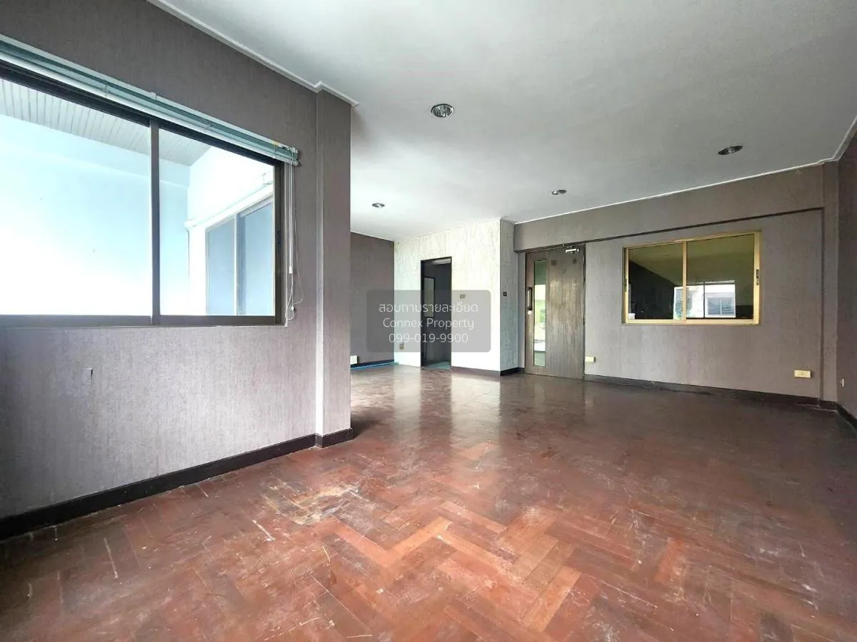 For Sale Commercial Building , Ratchada Arcadian , Tha Kham , Ban