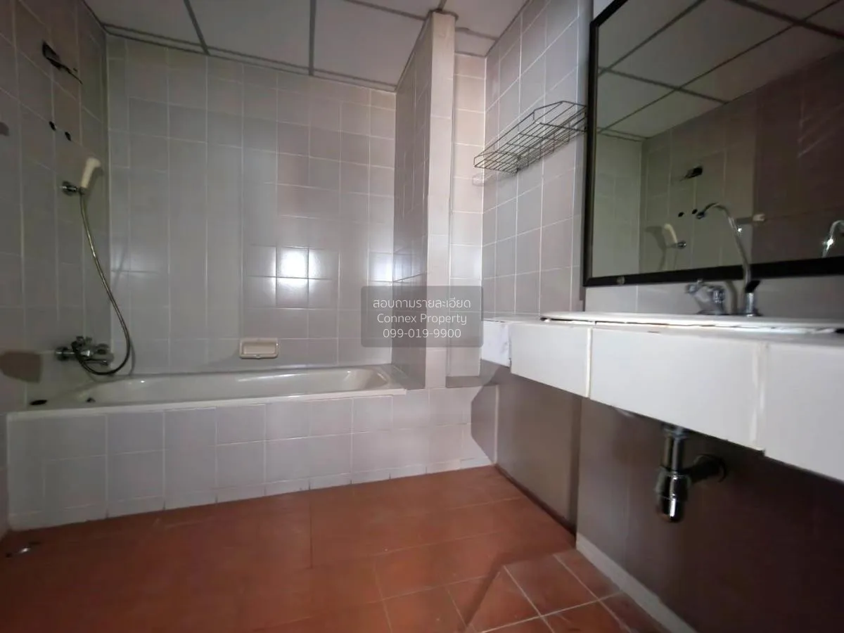 For Sale Commercial Building , Ratchada Arcadian , Tha Kham , Ban