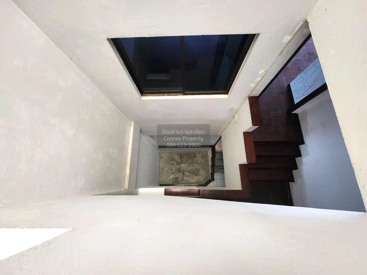 For Sale Commercial Building , Ratchada Arcadian , Tha Kham , Ban