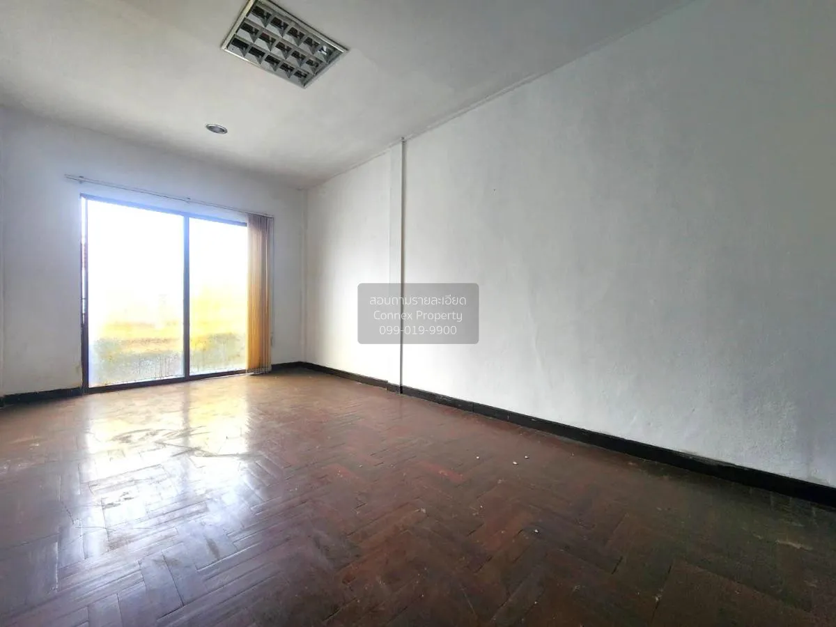 For Sale Commercial Building , Ratchada Arcadian , Tha Kham , Ban