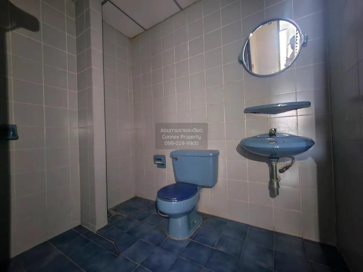 For Sale Commercial Building , Ratchada Arcadian , Tha Kham , Ban