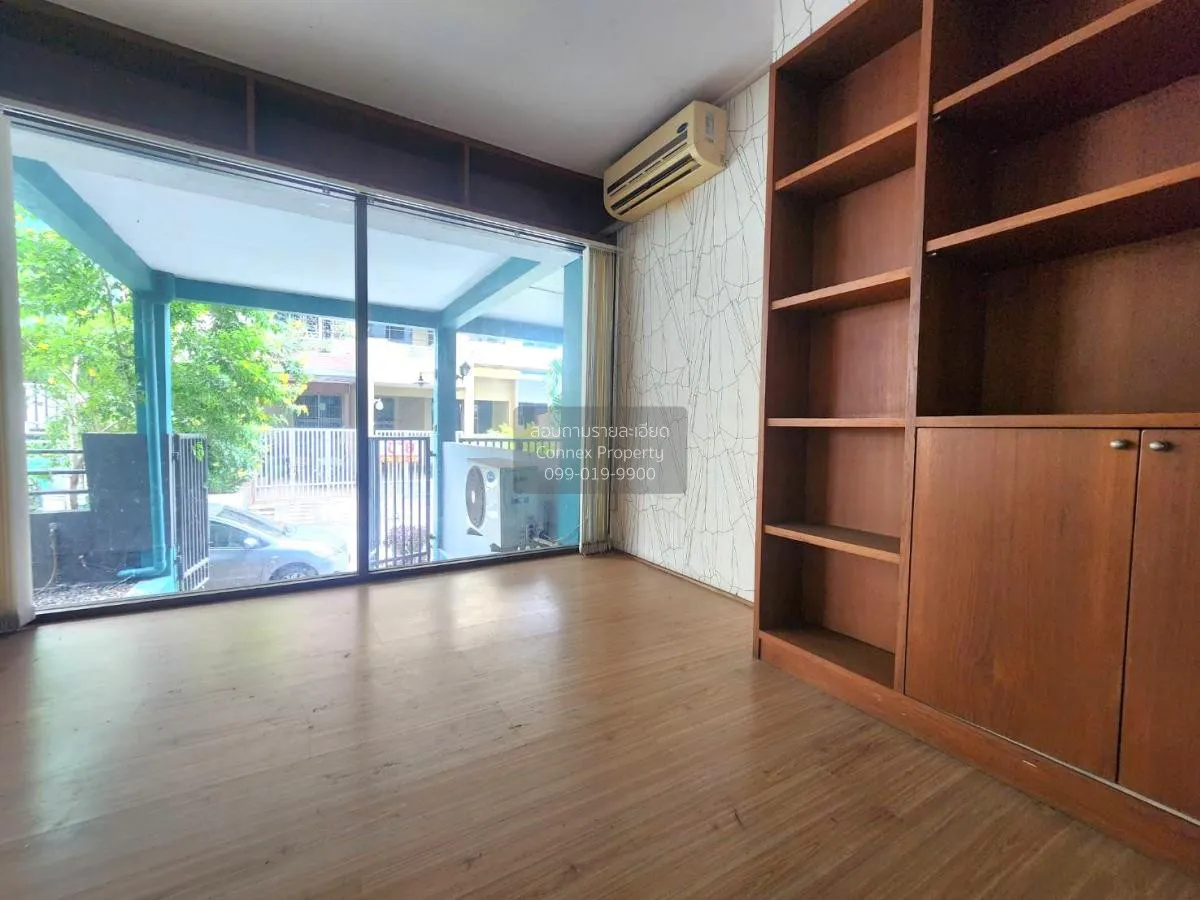 For Sale Commercial Building , Ratchada Arcadian , Tha Kham , Ban