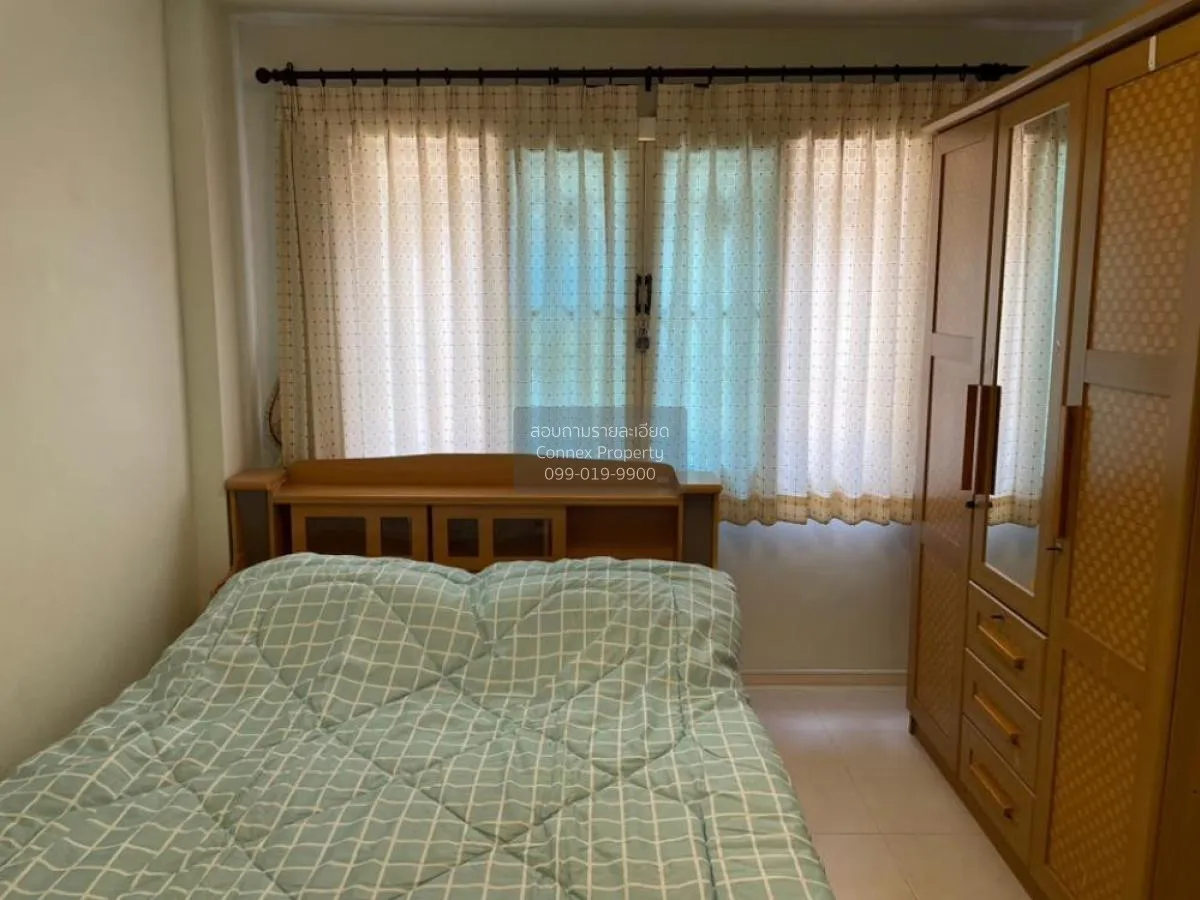 ขายคอนโด  ลุมพินี คอนโดทาวน์ บดินทรเดชา-รามคำแหง วังทองหลาง เขต ว