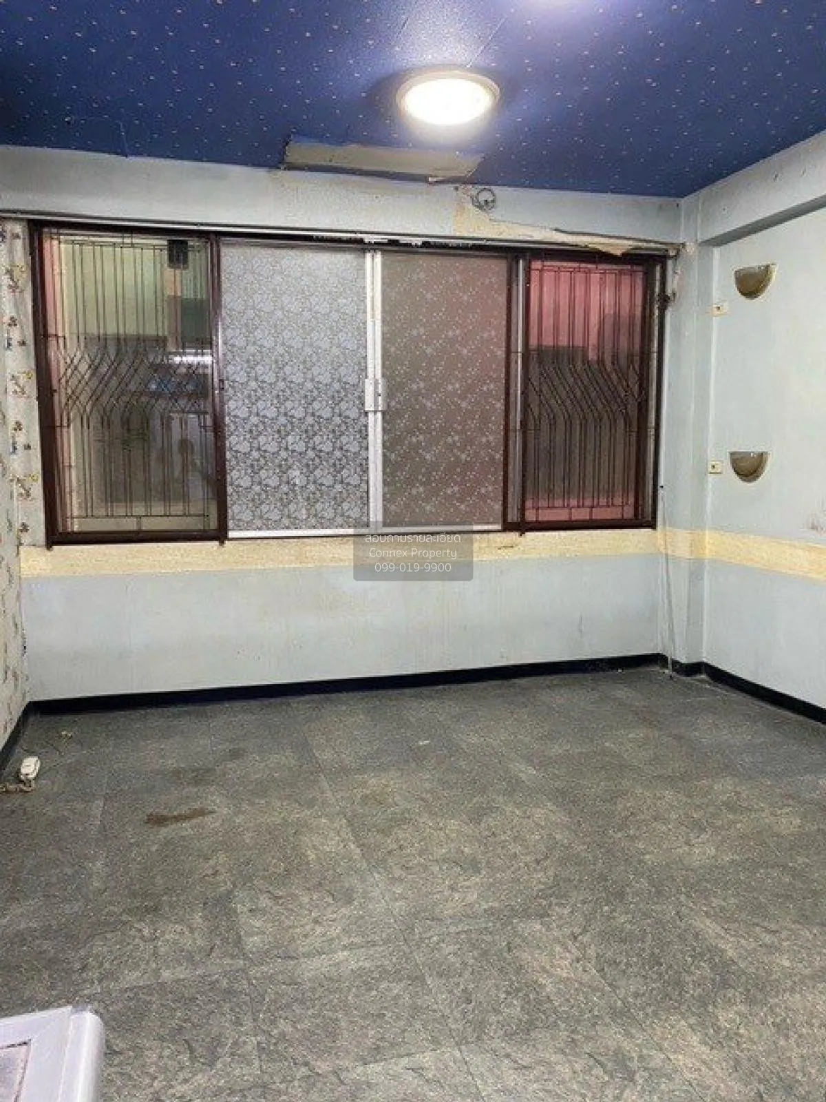 For Sale Commercial building, Soi Yaowarat 33 , Chakkrawat , Samp