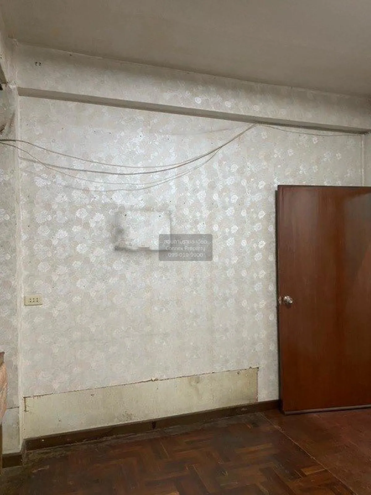 For Sale Commercial building, Soi Yaowarat 33 , Chakkrawat , Samp