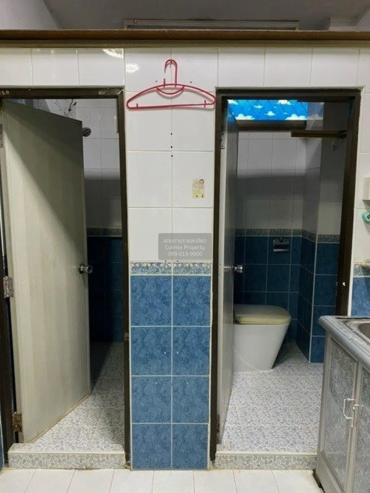 For Sale Commercial building, Soi Yaowarat 33 , Chakkrawat , Samp