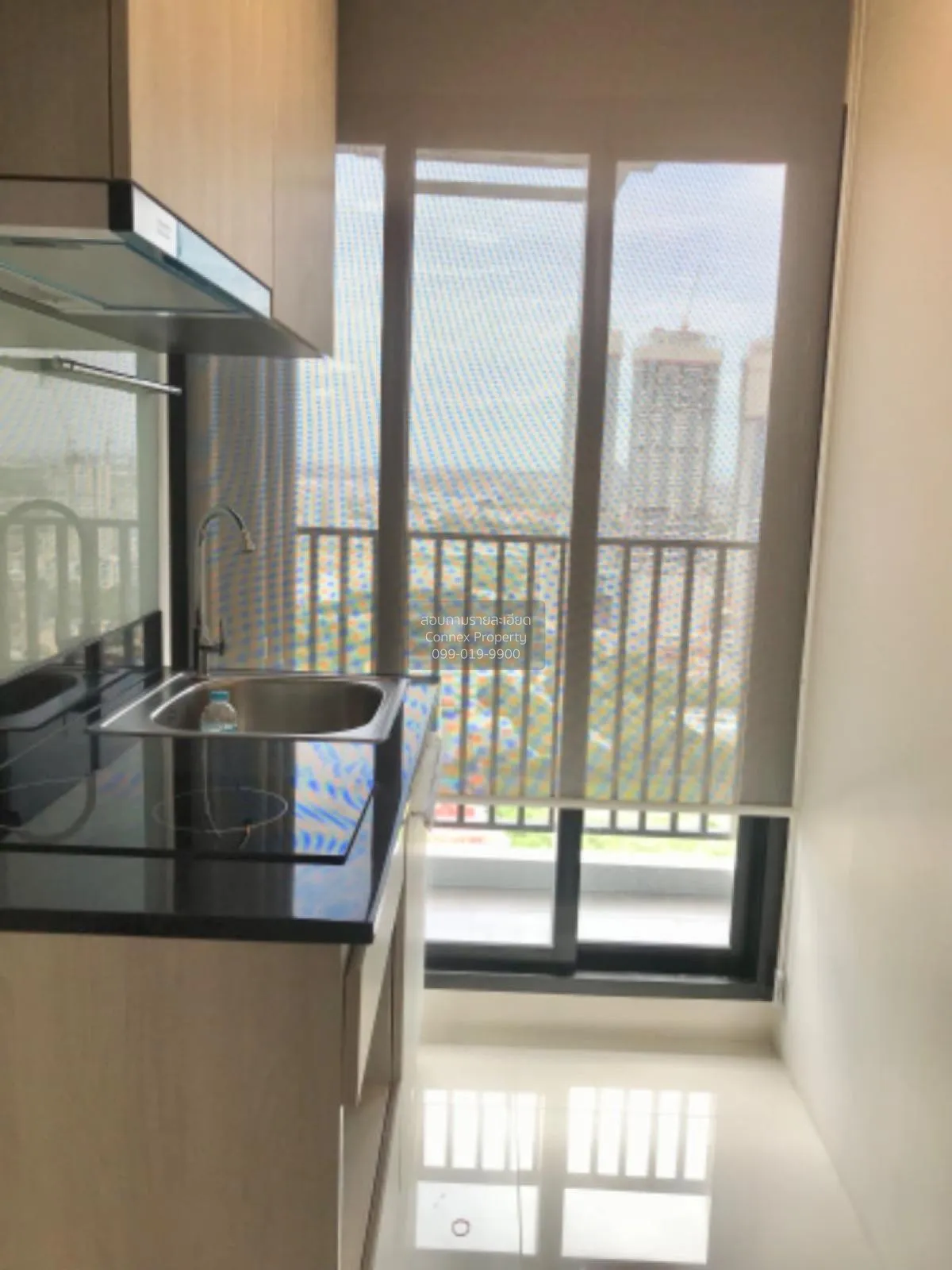 เช่าคอนโด  นิช โมโน เมกะ สเปซ บางนา บางแก้ว บางพลี สมุทรปราการ CX