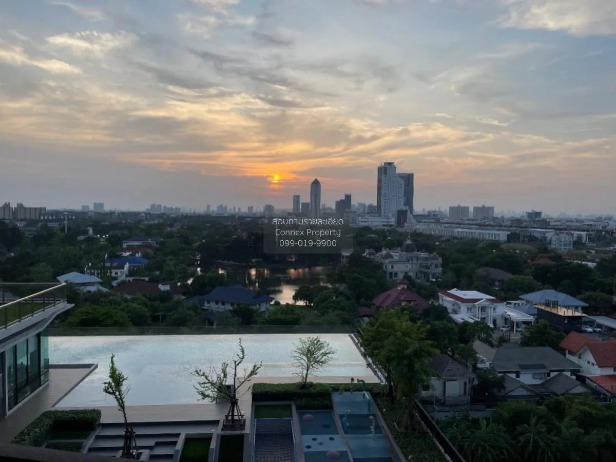 เช่าคอนโด  นิช โมโน เมกะ สเปซ บางนา บางแก้ว บางพลี สมุทรปราการ CX