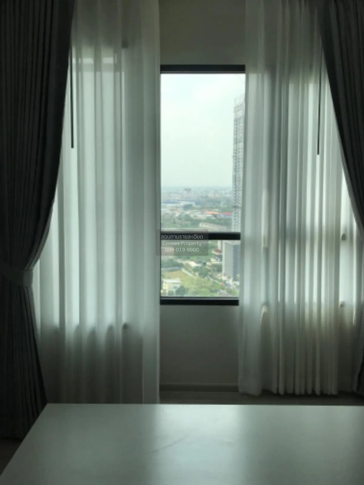 เช่าคอนโด  นิช โมโน เมกะ สเปซ บางนา บางแก้ว บางพลี สมุทรปราการ CX