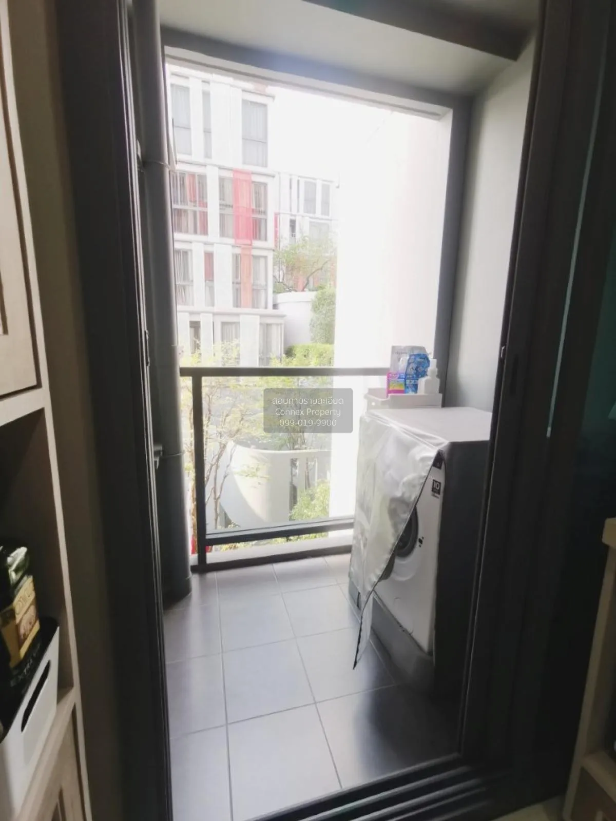 ขายคอนโด  ทากะ เฮาส์ เอกมัย 12 BTS-เอกมัย คลองตันเหนือ เขต วัฒนา 